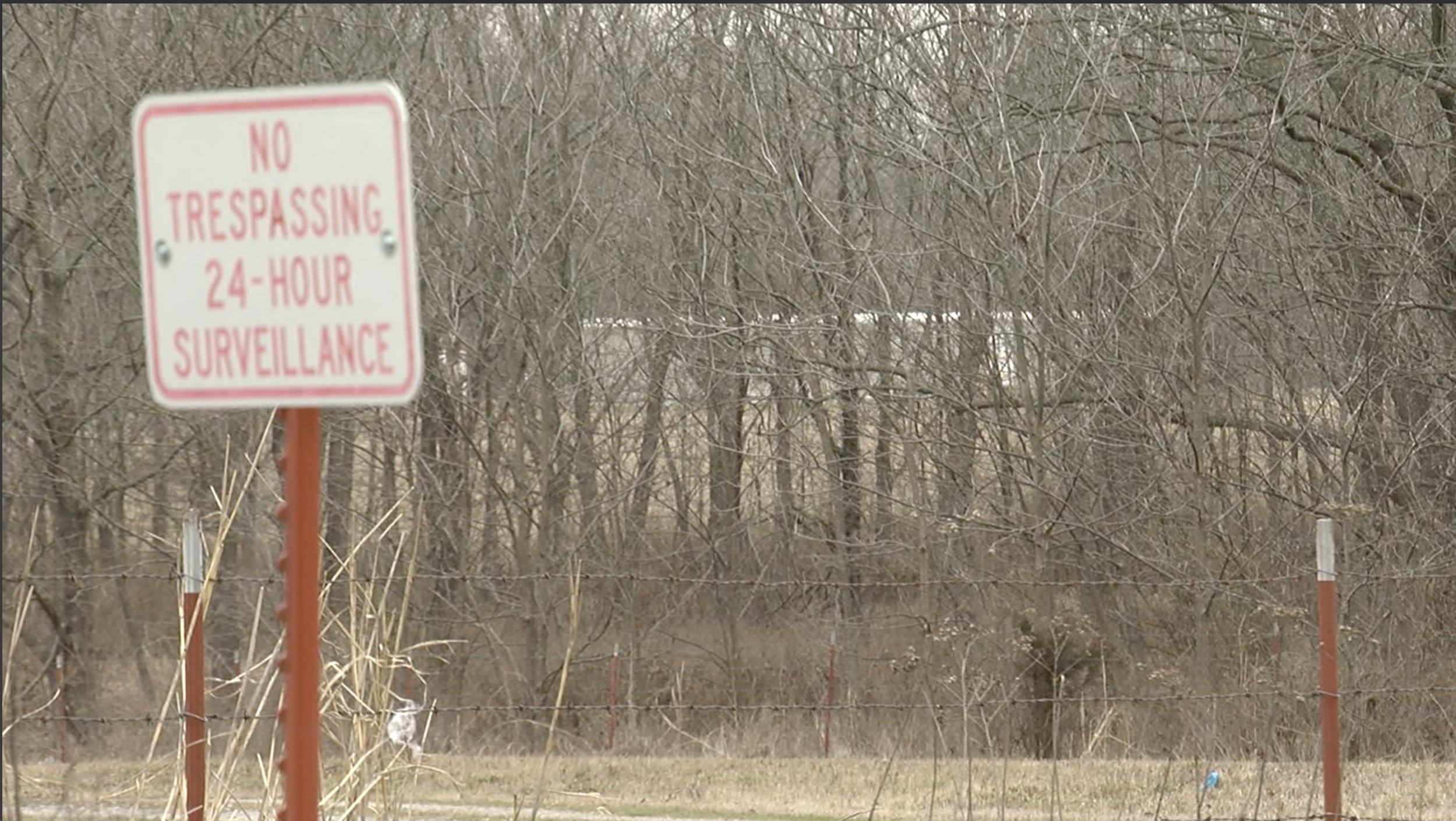 Amber Alert canceled