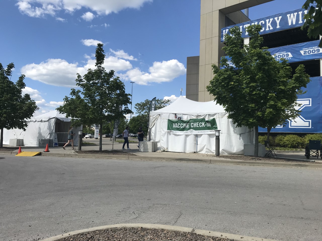 Kroger Field vaccine.jpg