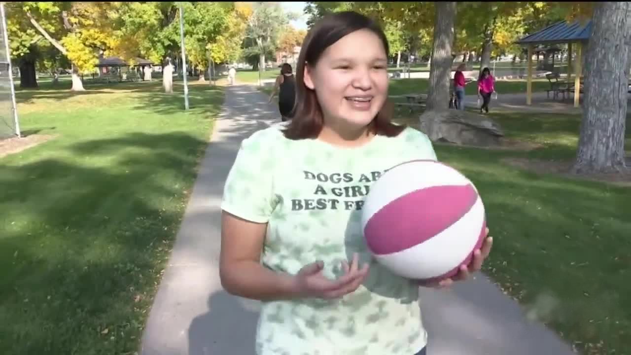 skyla olson.jpg