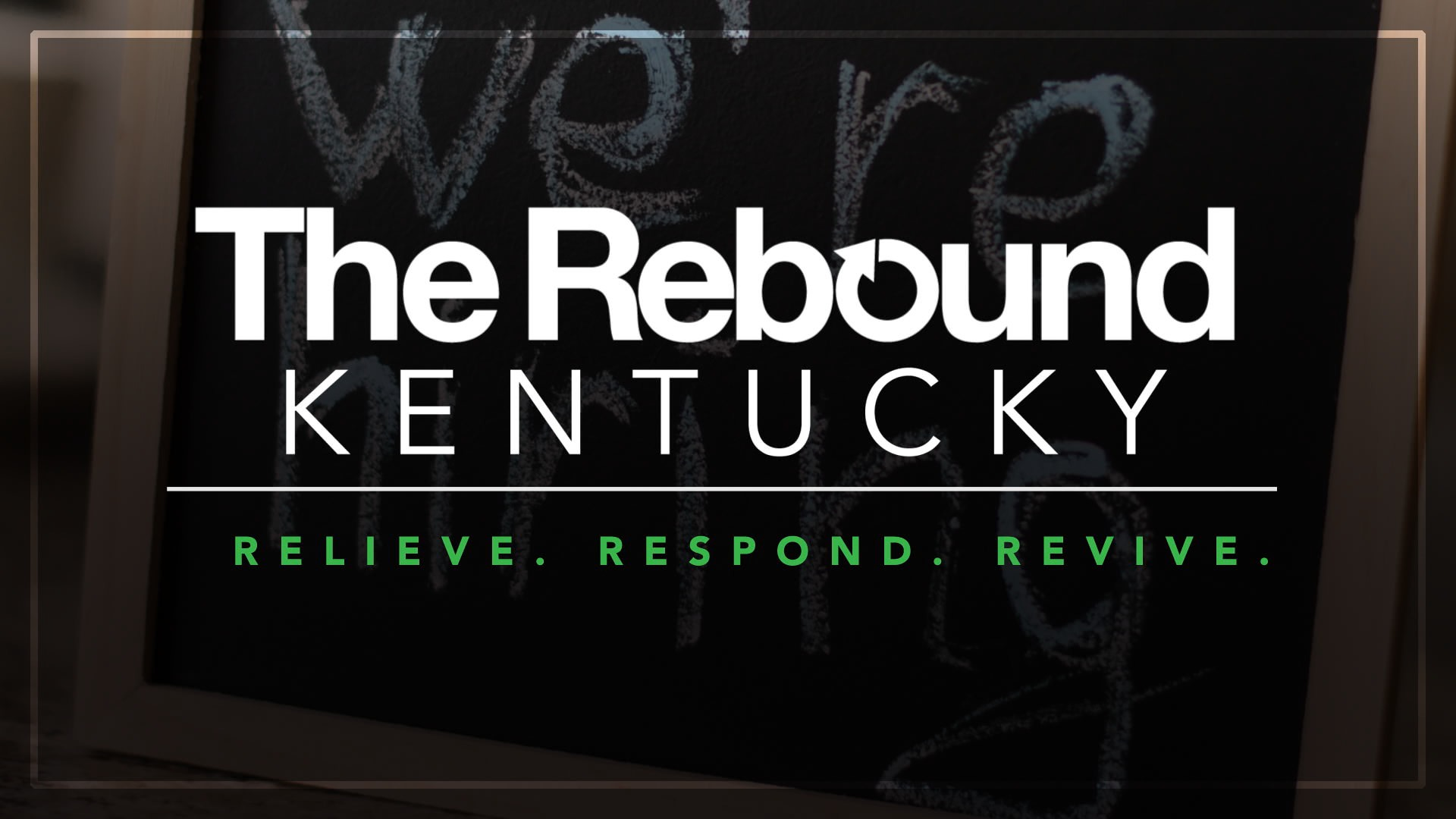 the rebound ky 1.png