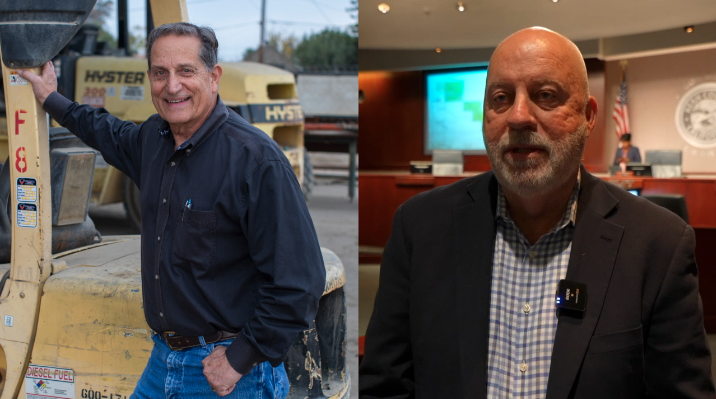 Screenshot 2025-09-26 at 1.34.20 PM.png