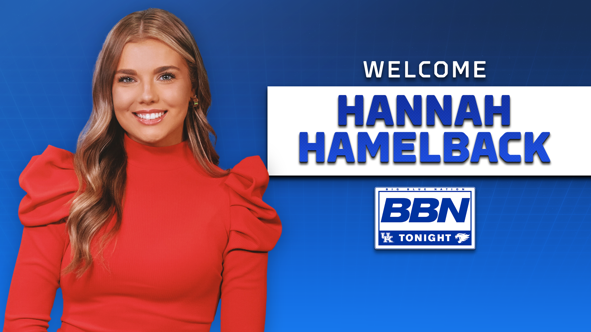 HANNAH HAMELBACK WELCOME.png