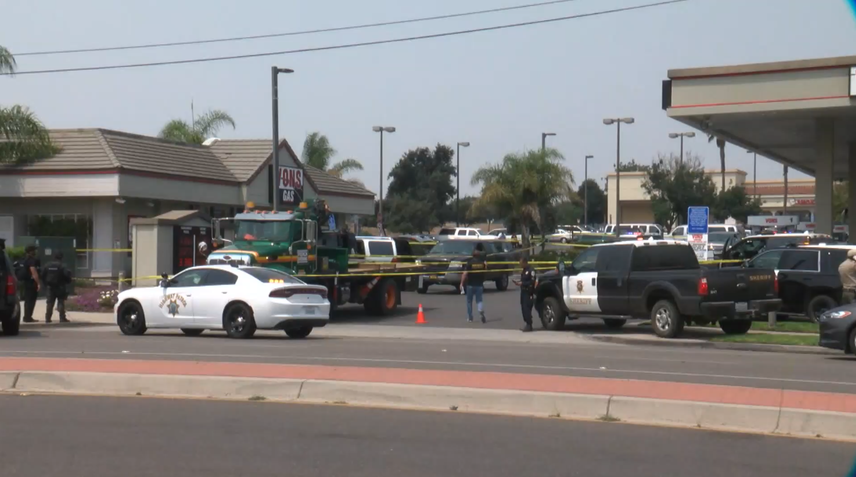 nipomo active shooter.PNG