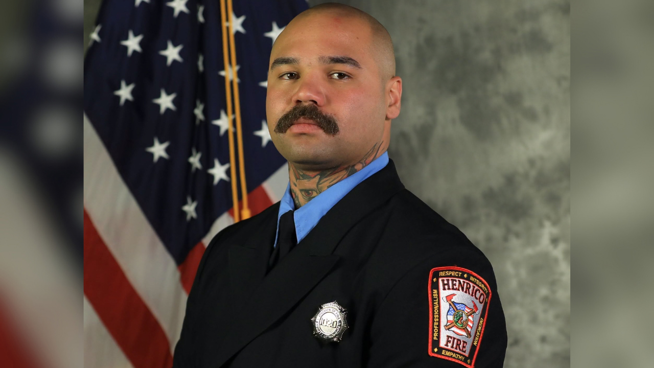 Ashtain Noel Davis 