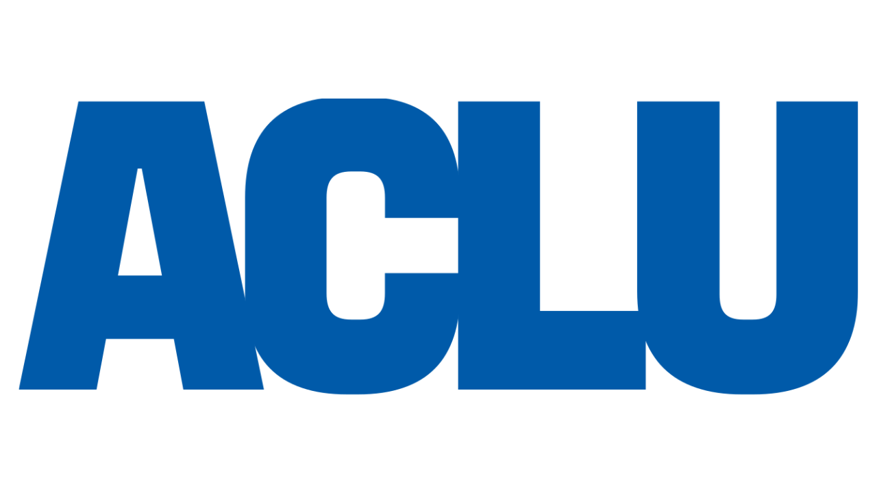 ACLU_logo