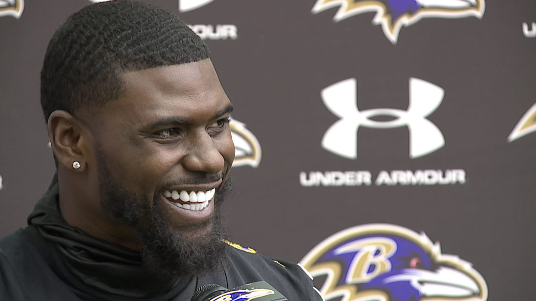 Screenshot 2025-12-24 at 4.21.01 PM.png