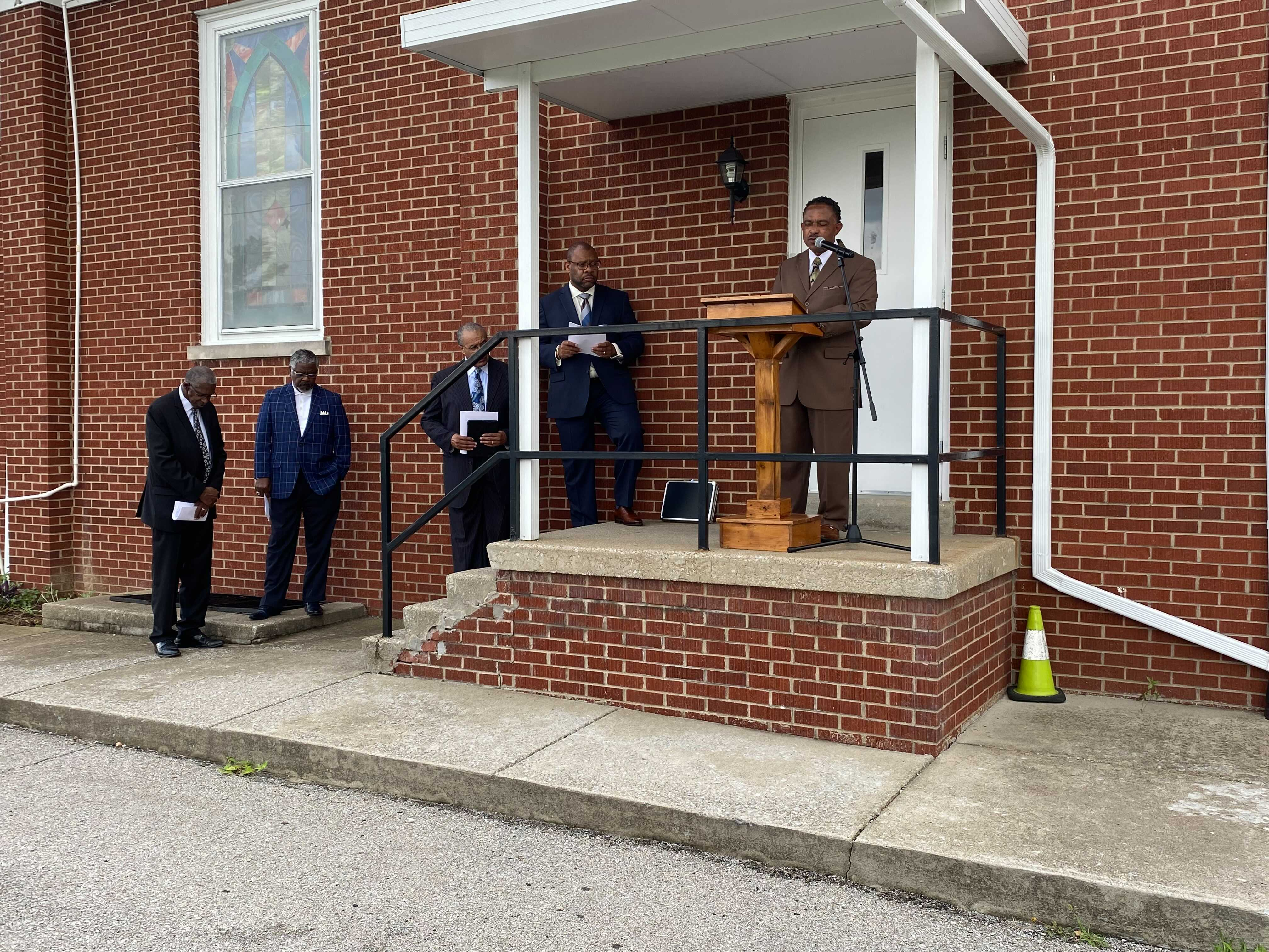 Black faith leaders.png