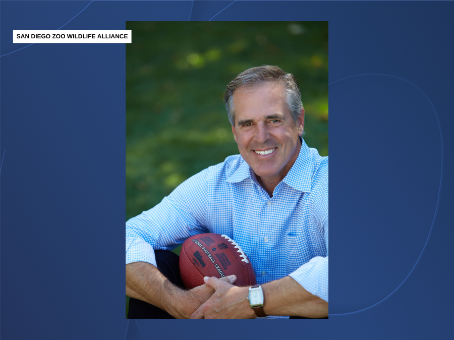 rolf_benirschke_sd_zoo_wildlife_alliance.png