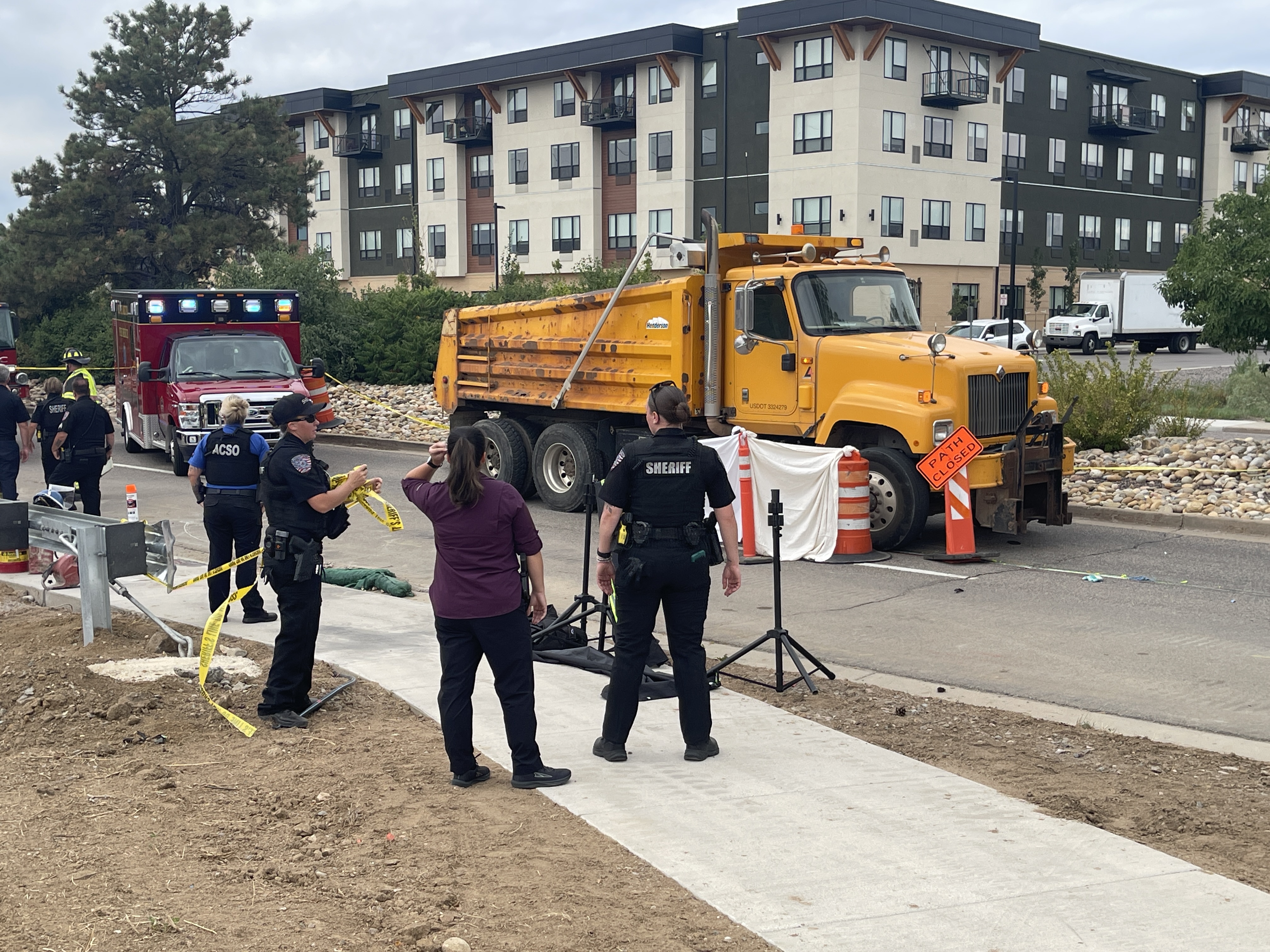 Construction worker hit.jpeg
