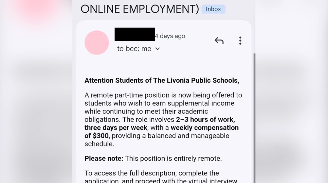 Screenshot 2026-02-03 at 5.43.04 PM.jpg