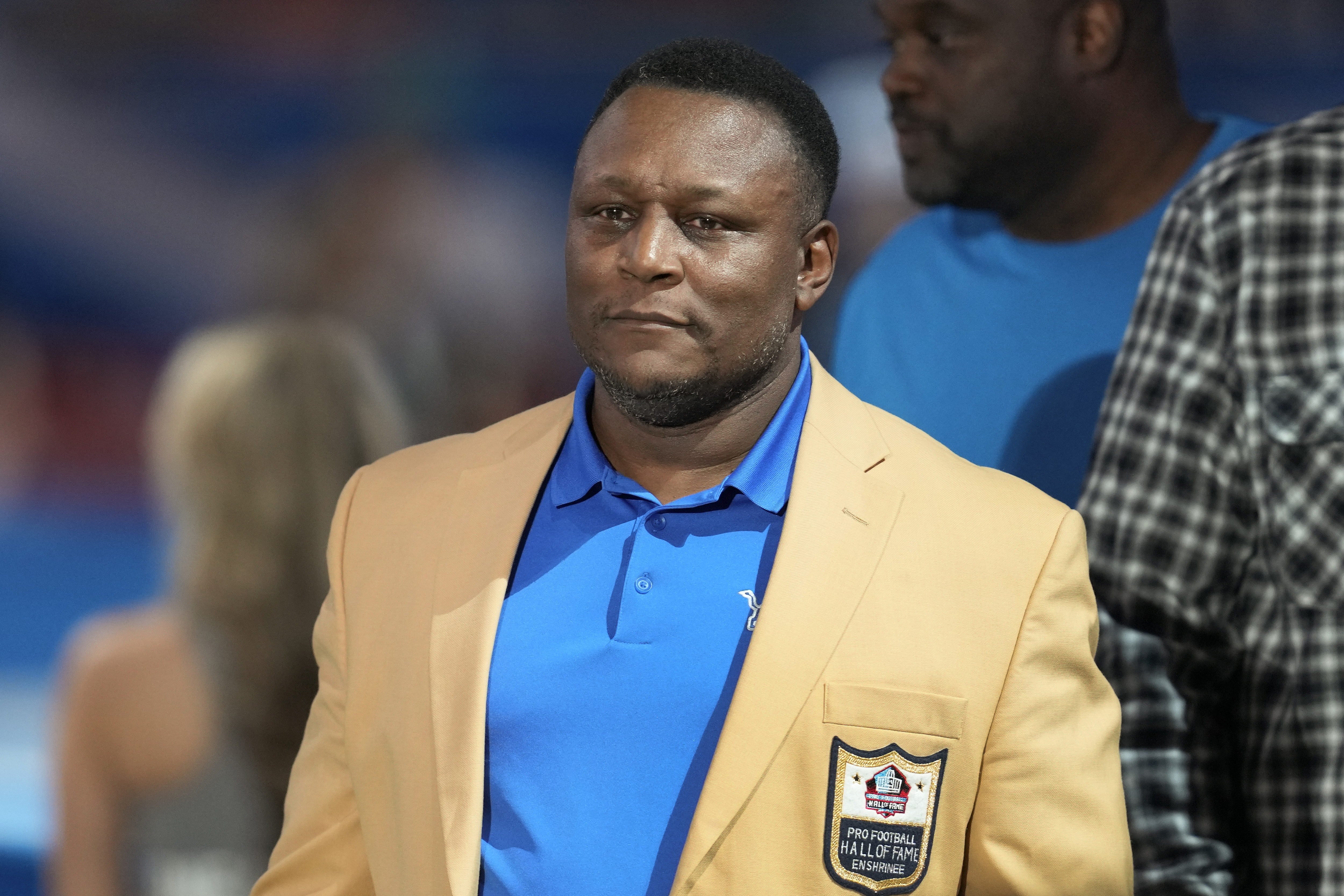 Dolphins Lions Football
