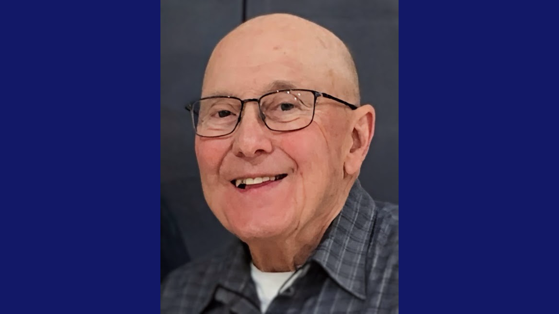 Wayne Arnst.png
