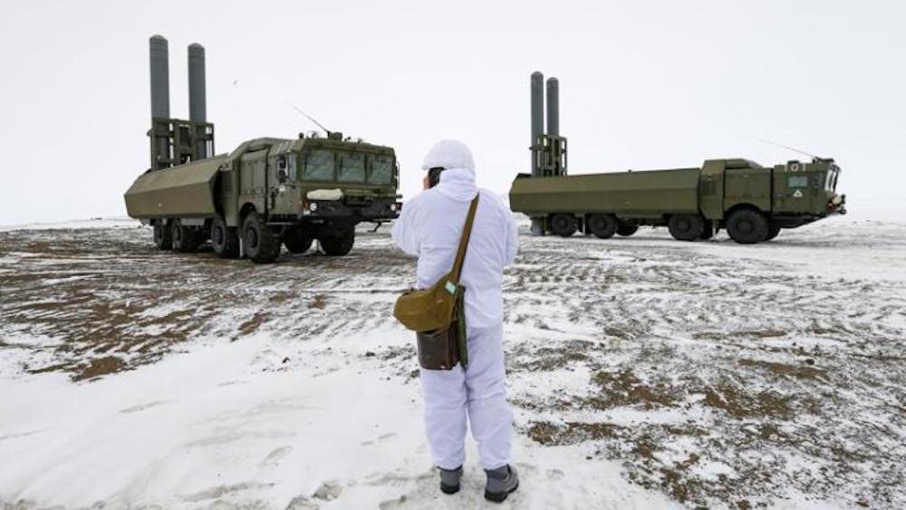 russia.jpeg