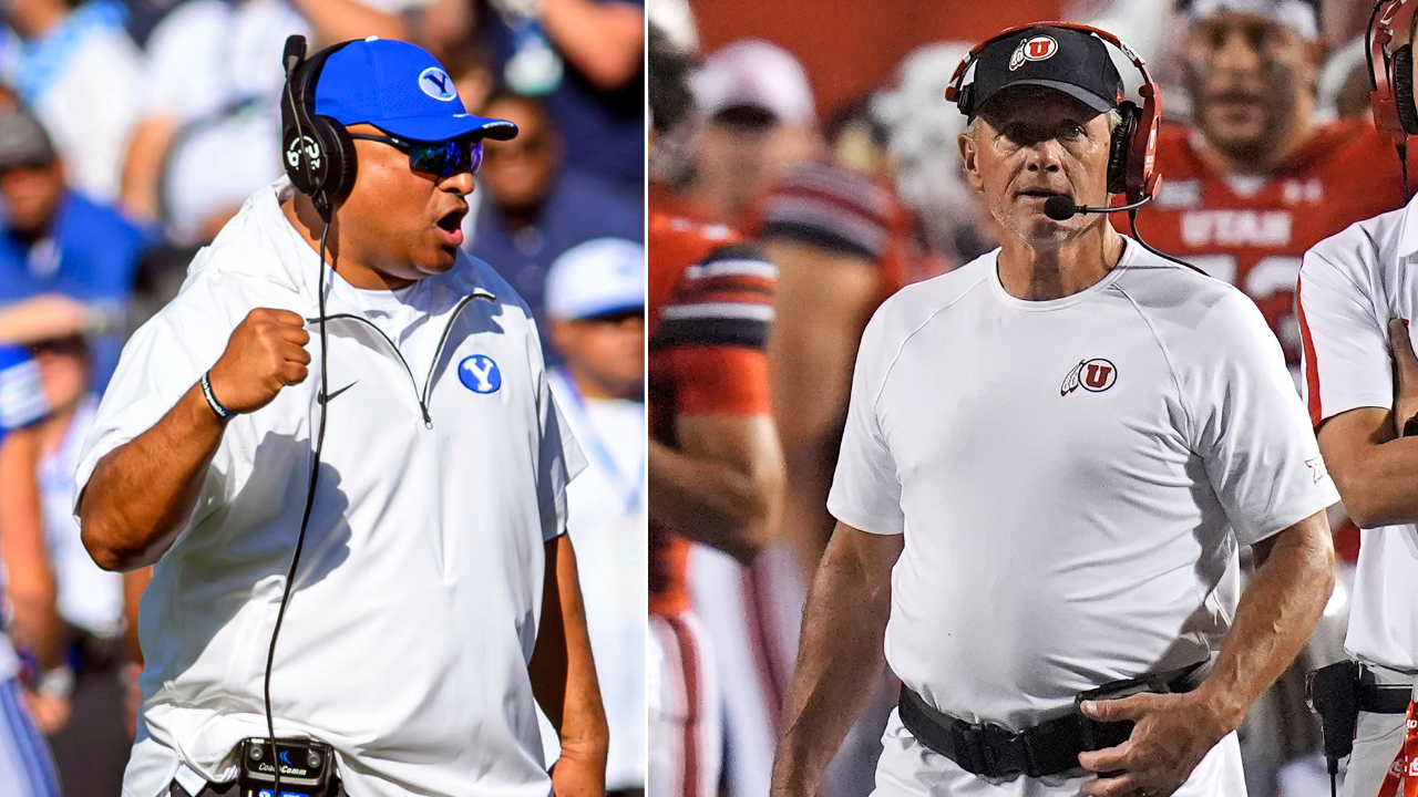 Sitake Whittingham.png