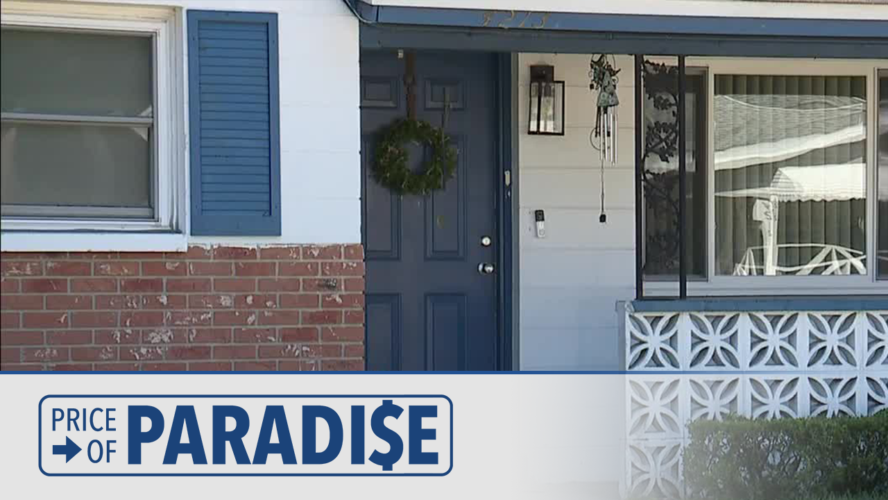 Affordable-Housing-Program-WFTS.png