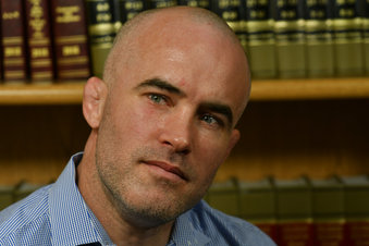 University of Michigan Doctor Investigation