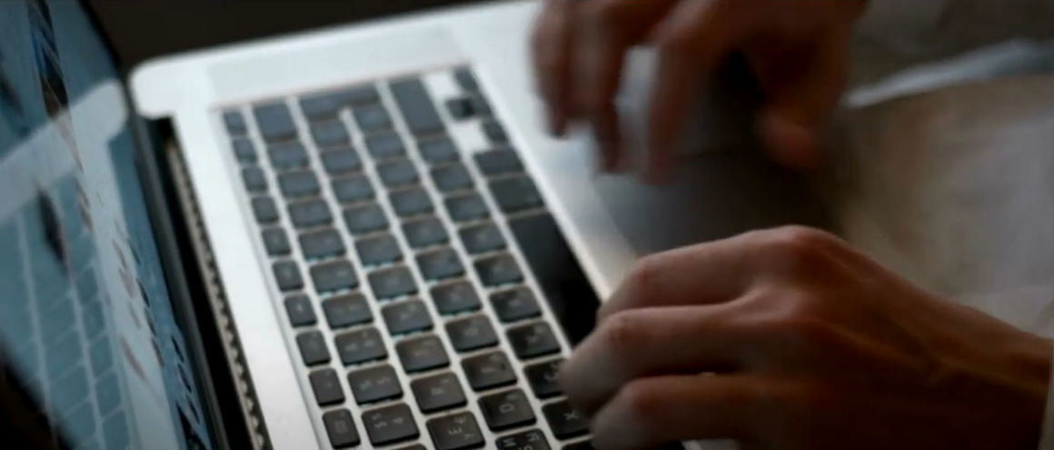 Technical glitch leaves Virginia families without funding: 'I'm kind of nervous'