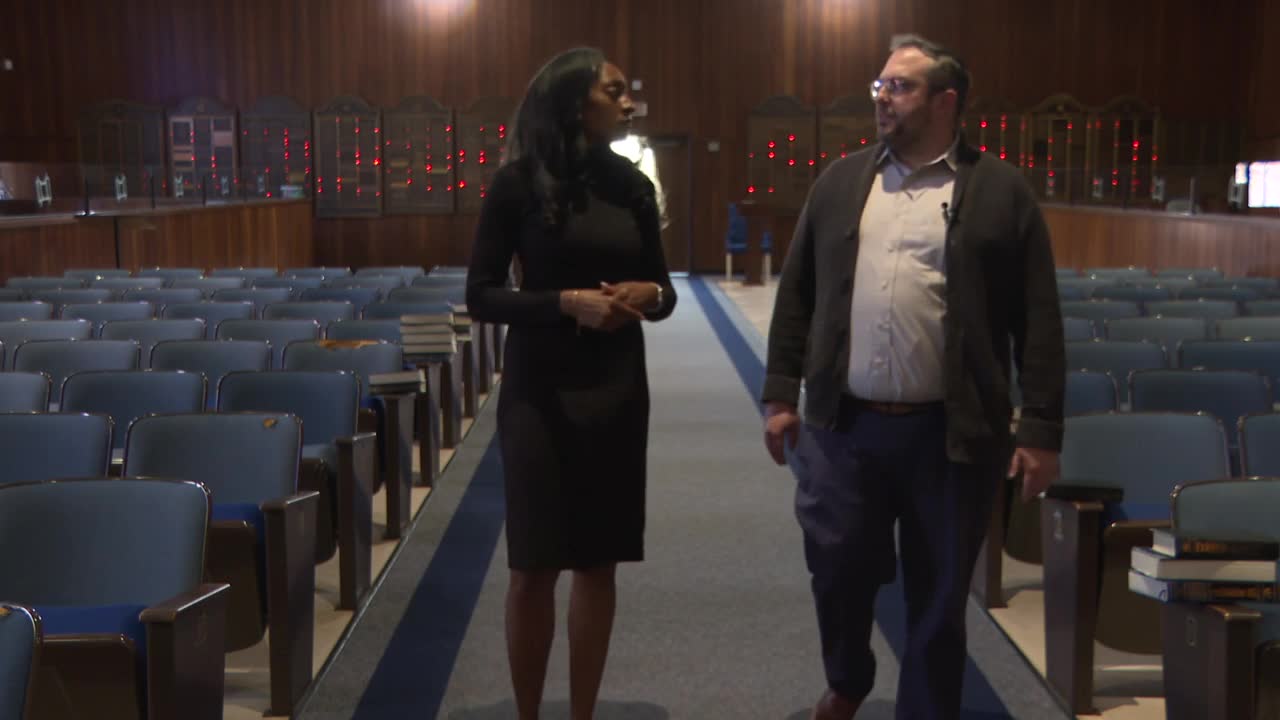 Kelsey and Asher.jpg