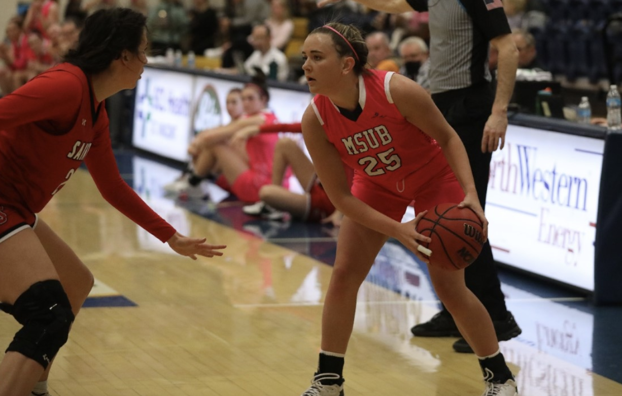 MSUB WBB Gardner.png