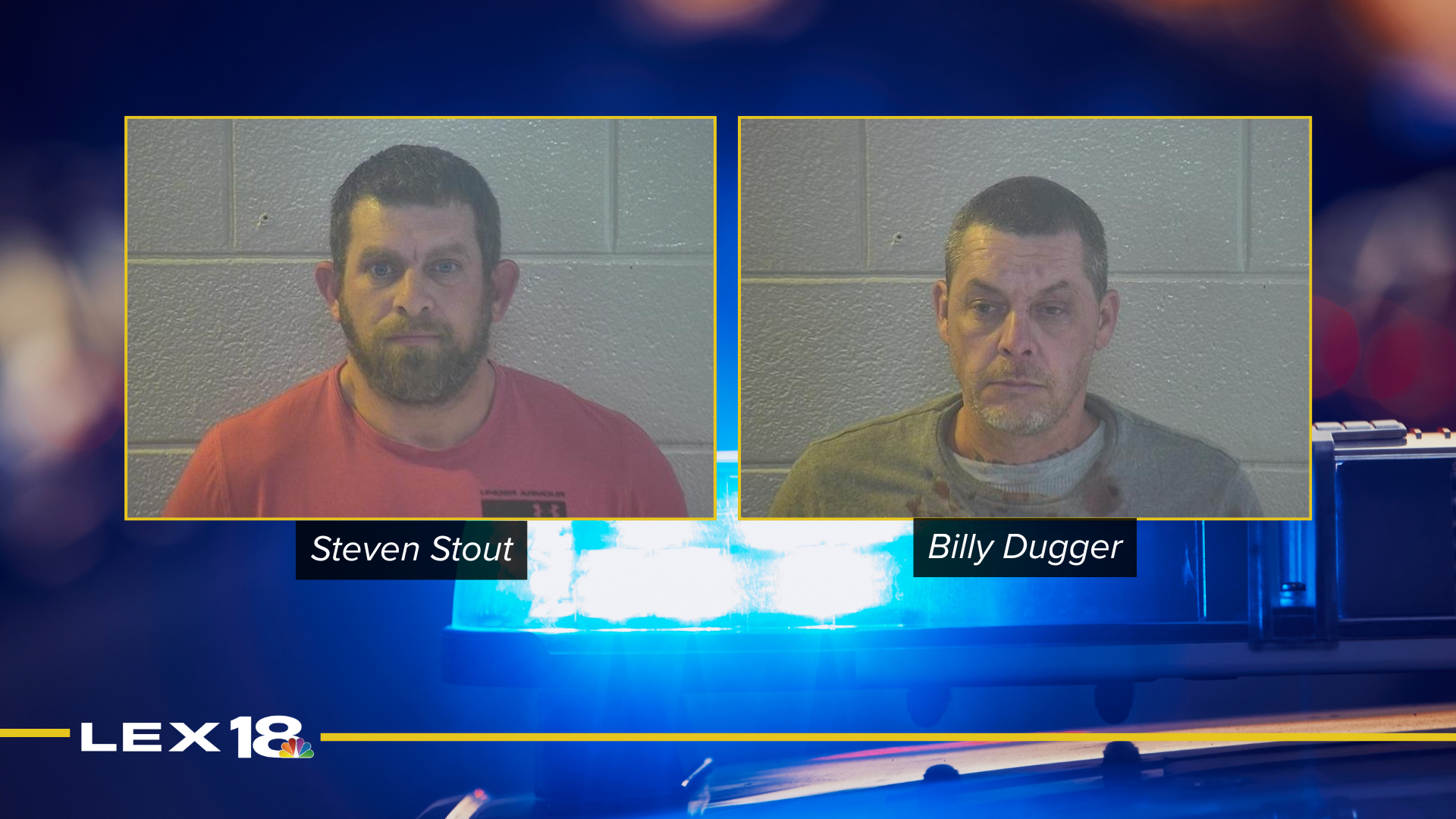 mugshot template  (12).png