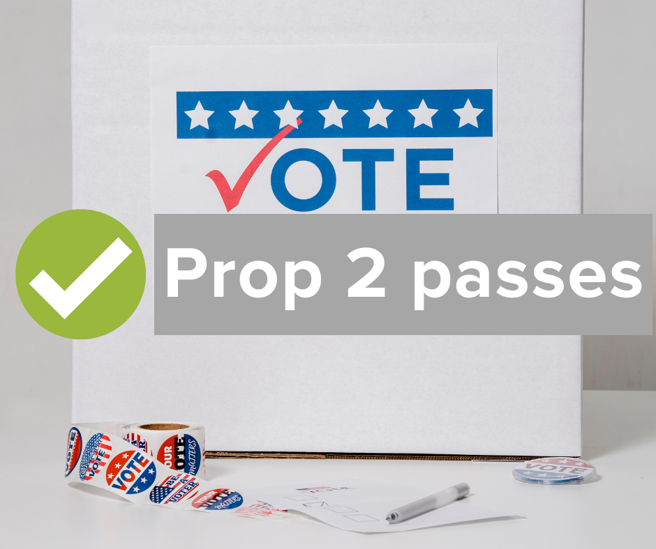 Prop 2 passes.png