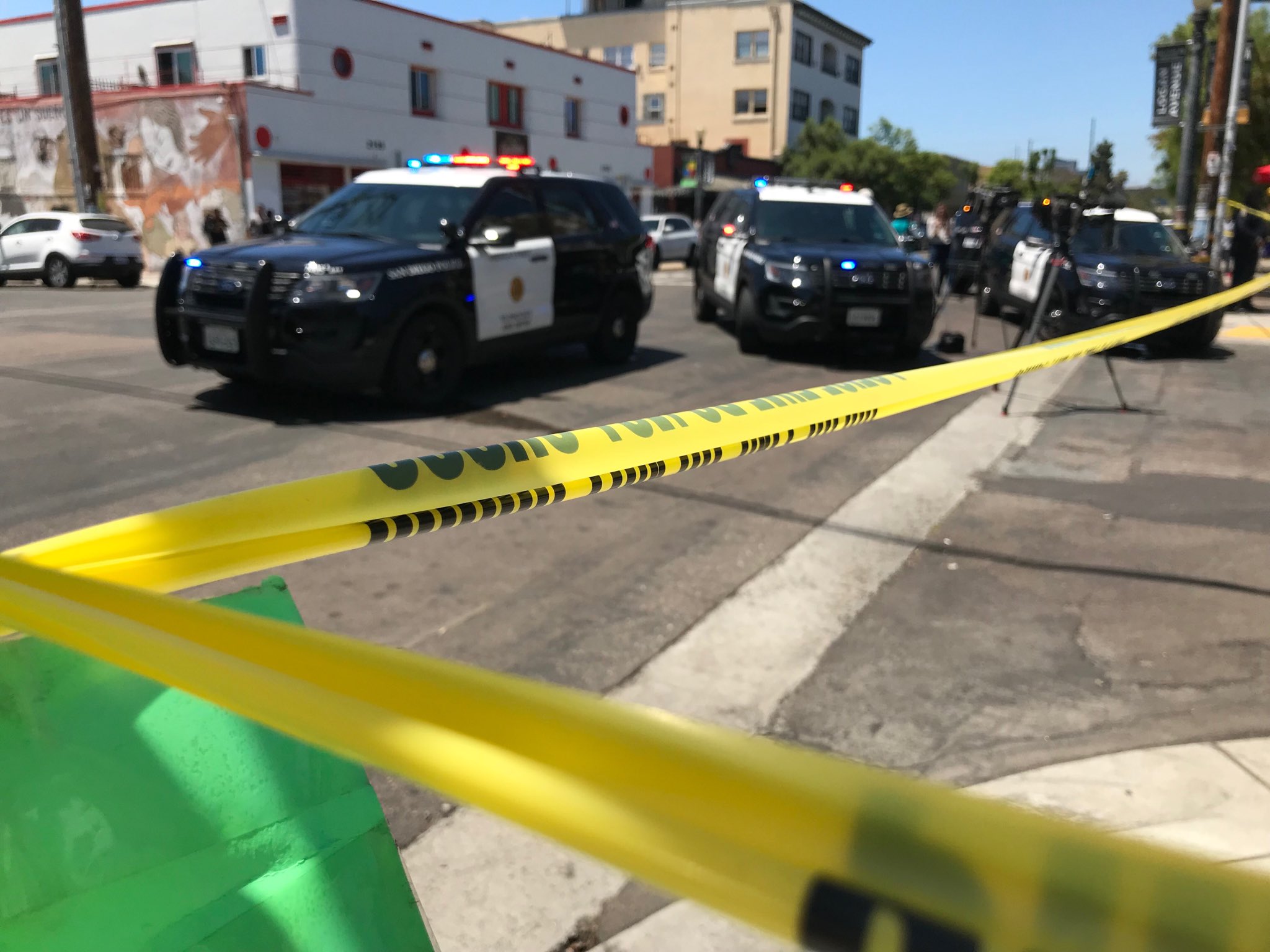 barrio logan shoot 2.jpeg