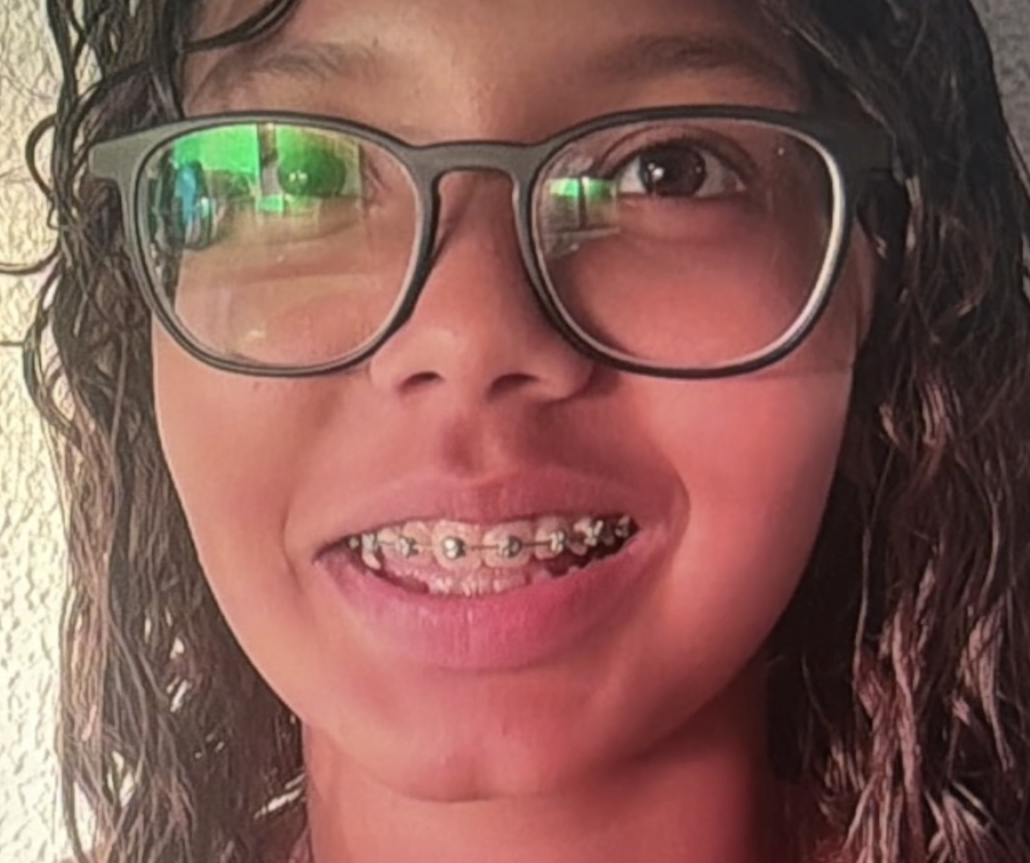 Body of Carmel Valley woman's 14-year-old niece found in rubble in Venezuela 