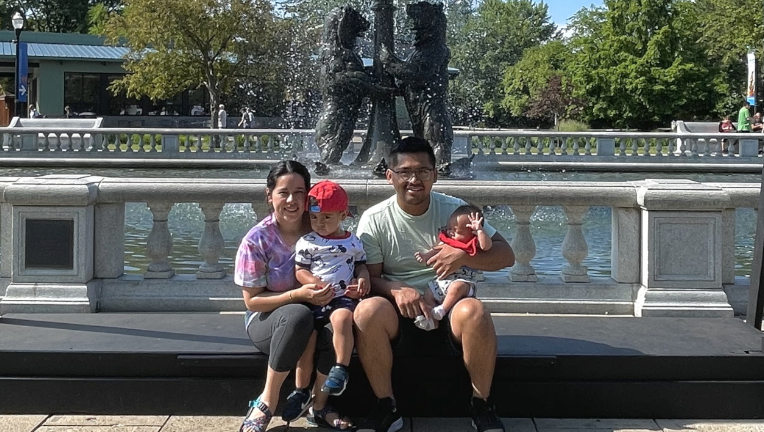 Screen Shot 2022-08-07 at 10.07.53 PM.png