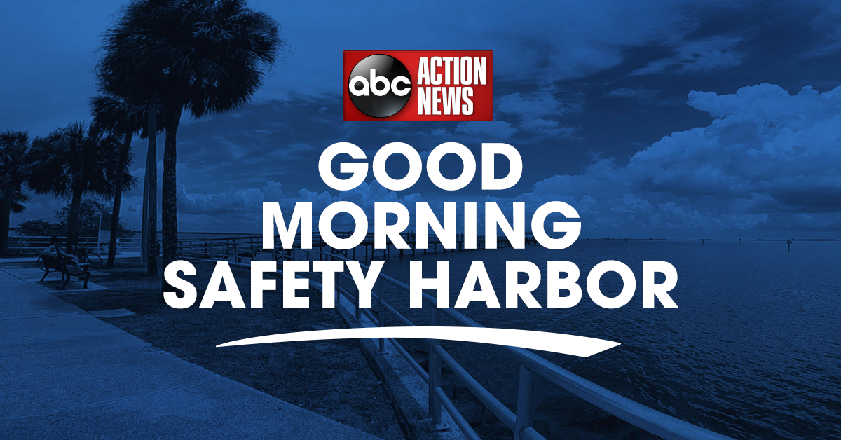 gm safety harbor.png