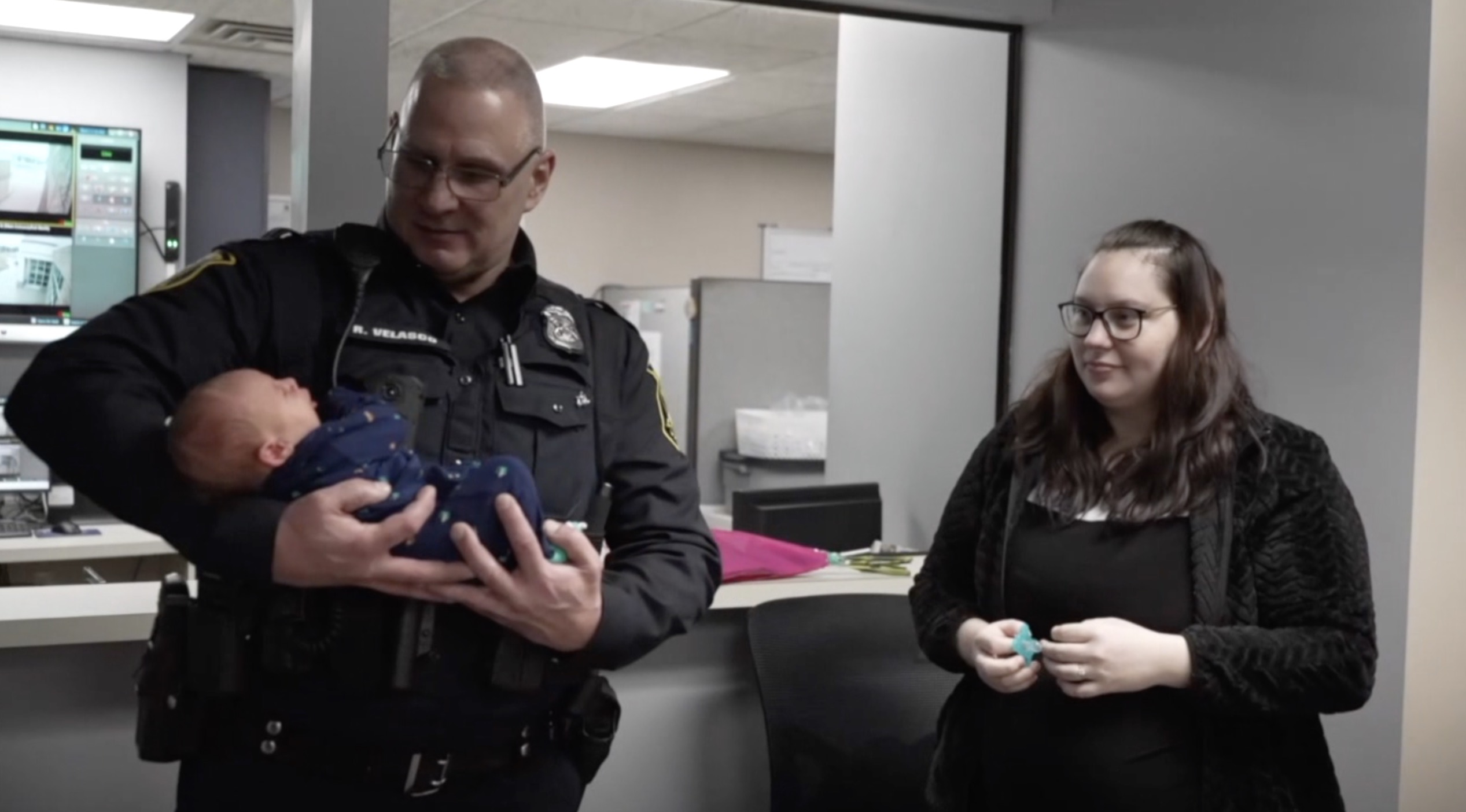 Screenshot 2026-02-18 at 7.23.48 PM.jpg