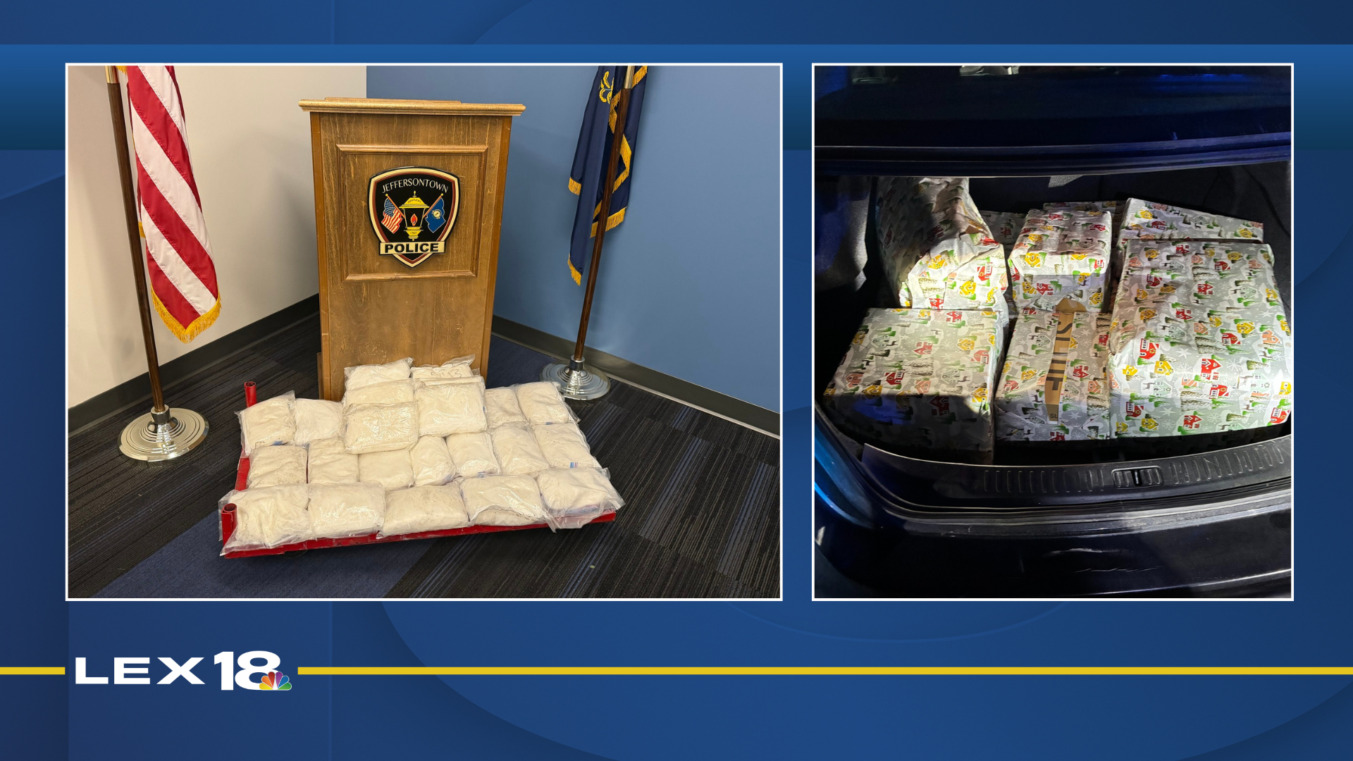 Featured Image Custom Edit (93).png