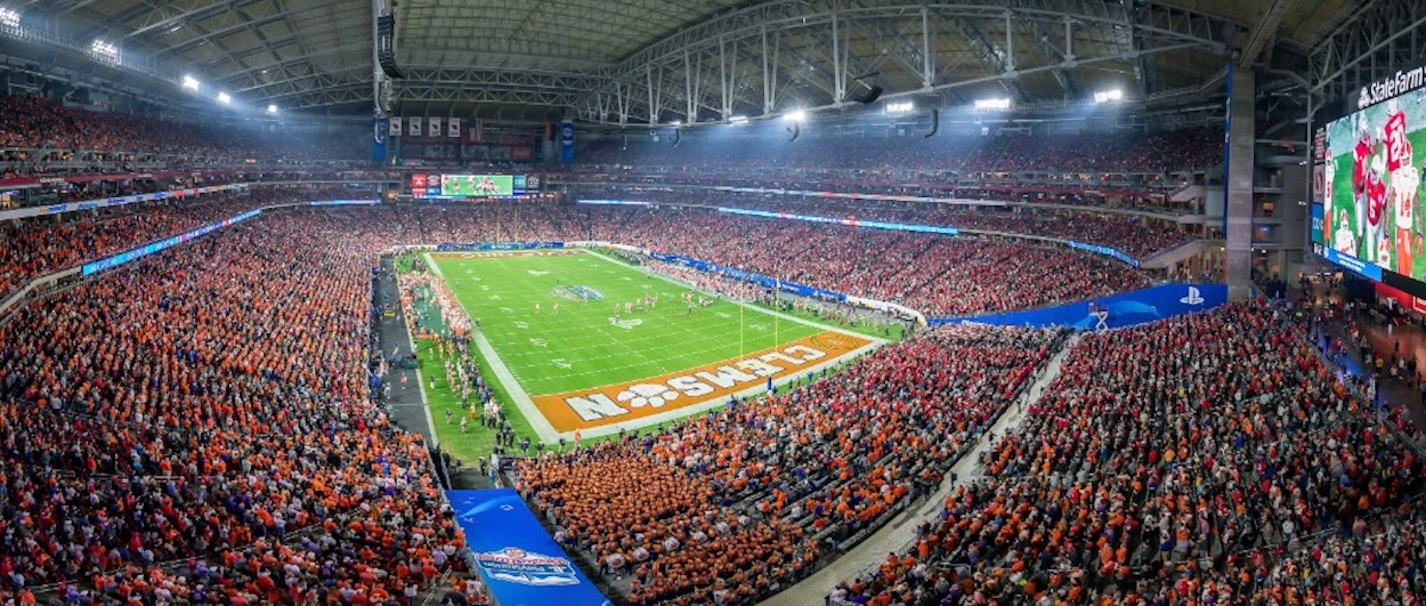 Fiesta Bowl.jpg