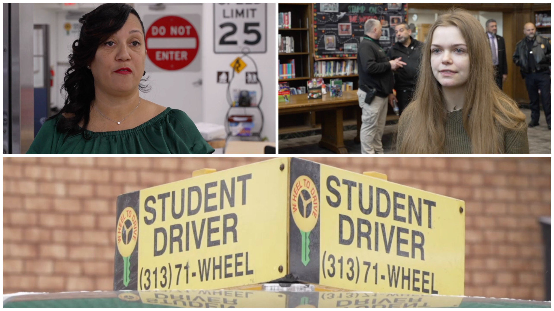 photo-collage.png (5).png