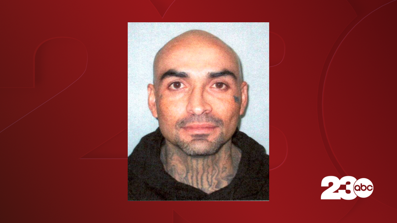 Ervin Amadeo Morelli, 34