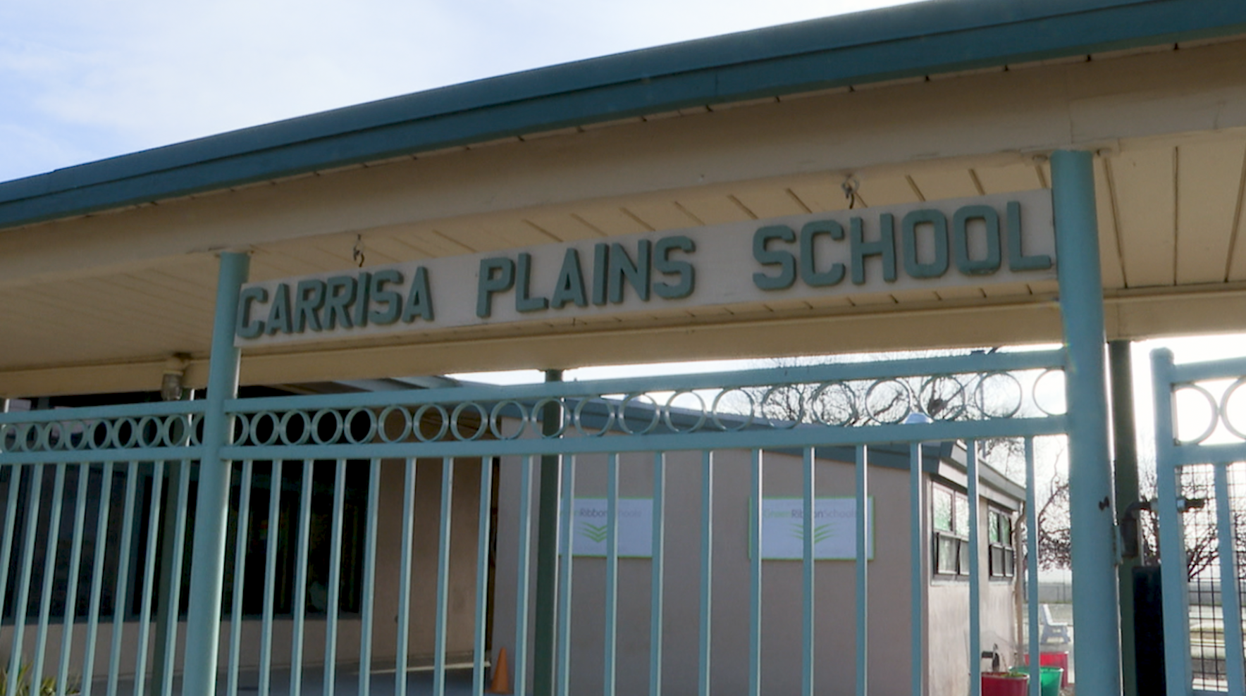 carrisa plains elementary.png