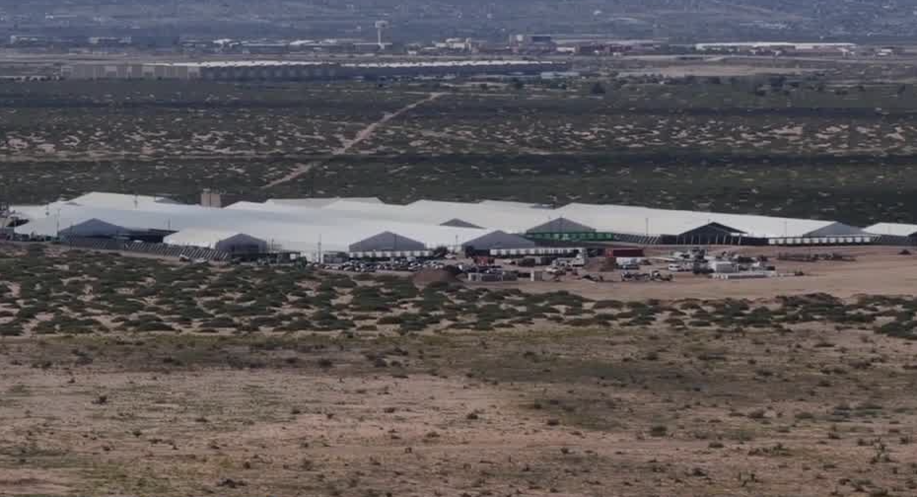 Screenshot 2025-11-13 at 12.46.50 PM.png