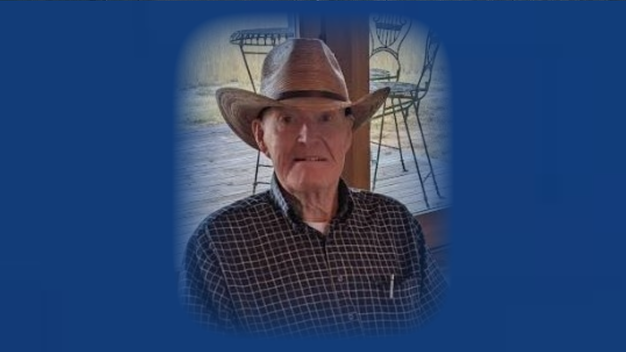 Thomas Ingolf Birkeland
July 24, 1934 - May 21, 2023