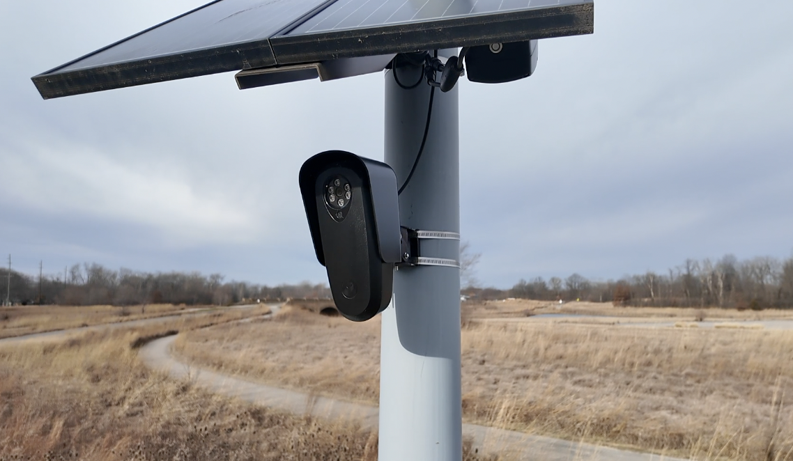 Screenshot 2026-01-08 at 4.19.36 PM.png