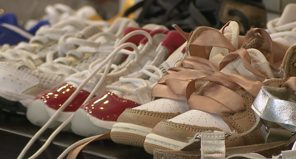 Screenshot 2025-06-24 at 9.58.20 PM.png