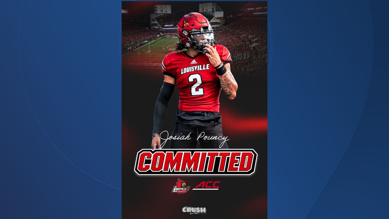 Copy of BLUE BACKGROUND.jpg