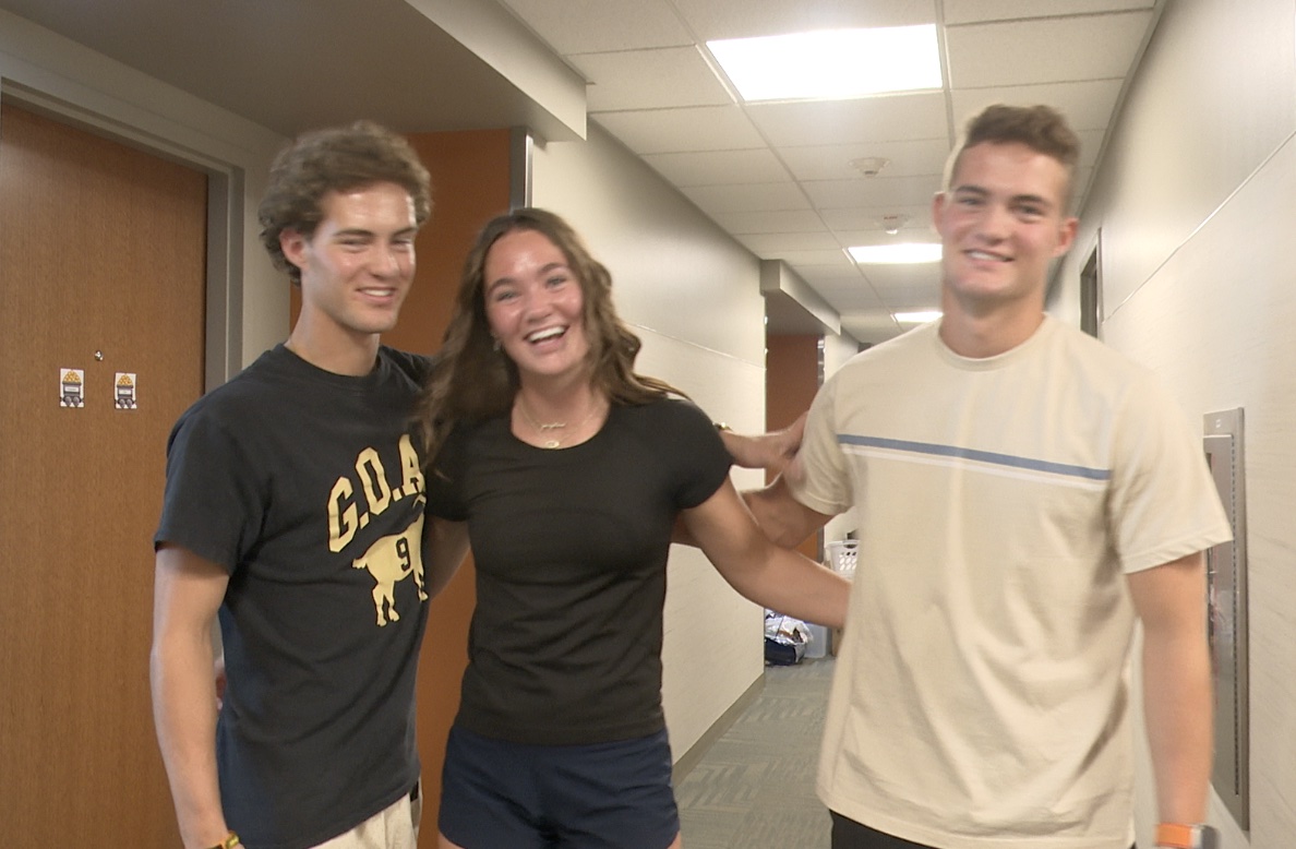 TRIPLETS.jpg