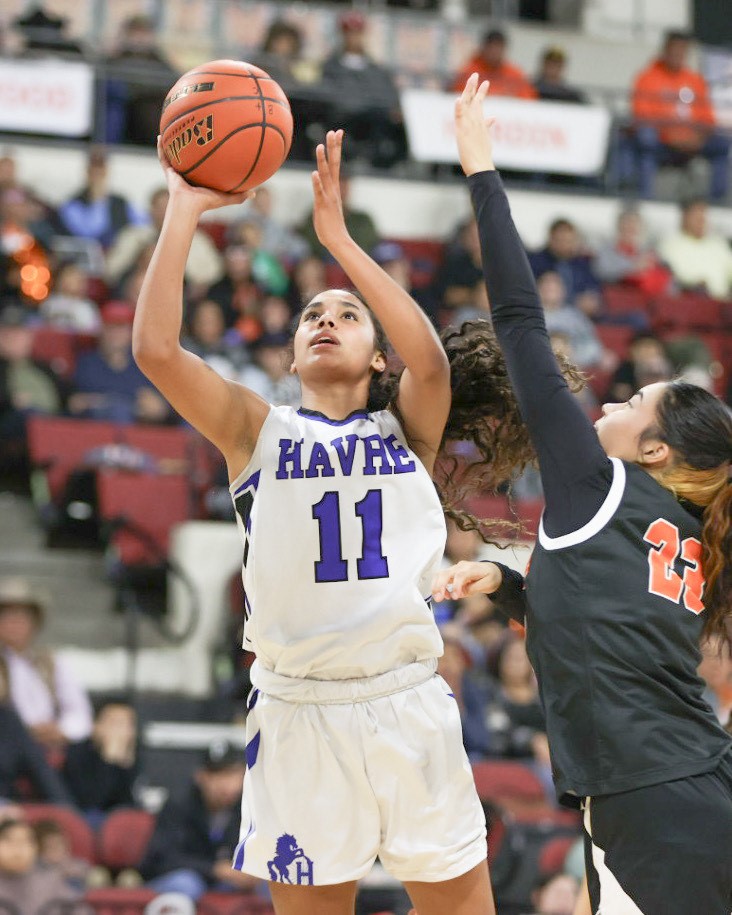 Havre-Hardin girls.jpg