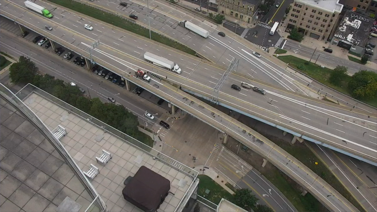 FordFreewayRampClosed.png