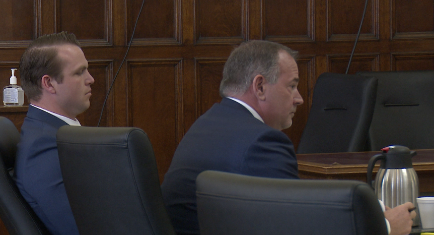 Screen Shot 2023-04-14 at 6.46.53 PM.png