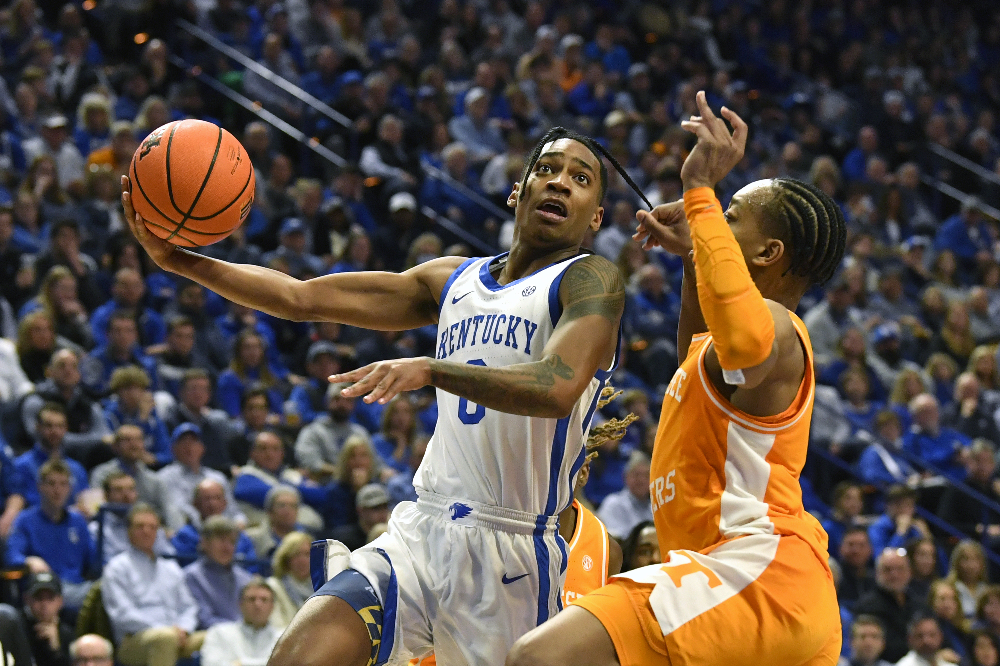 uk tenn bball.jpg