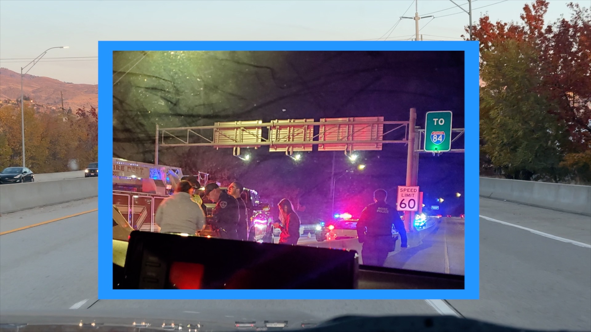 MAN SHARES CAR CRASH STORY thumbnail.jpg