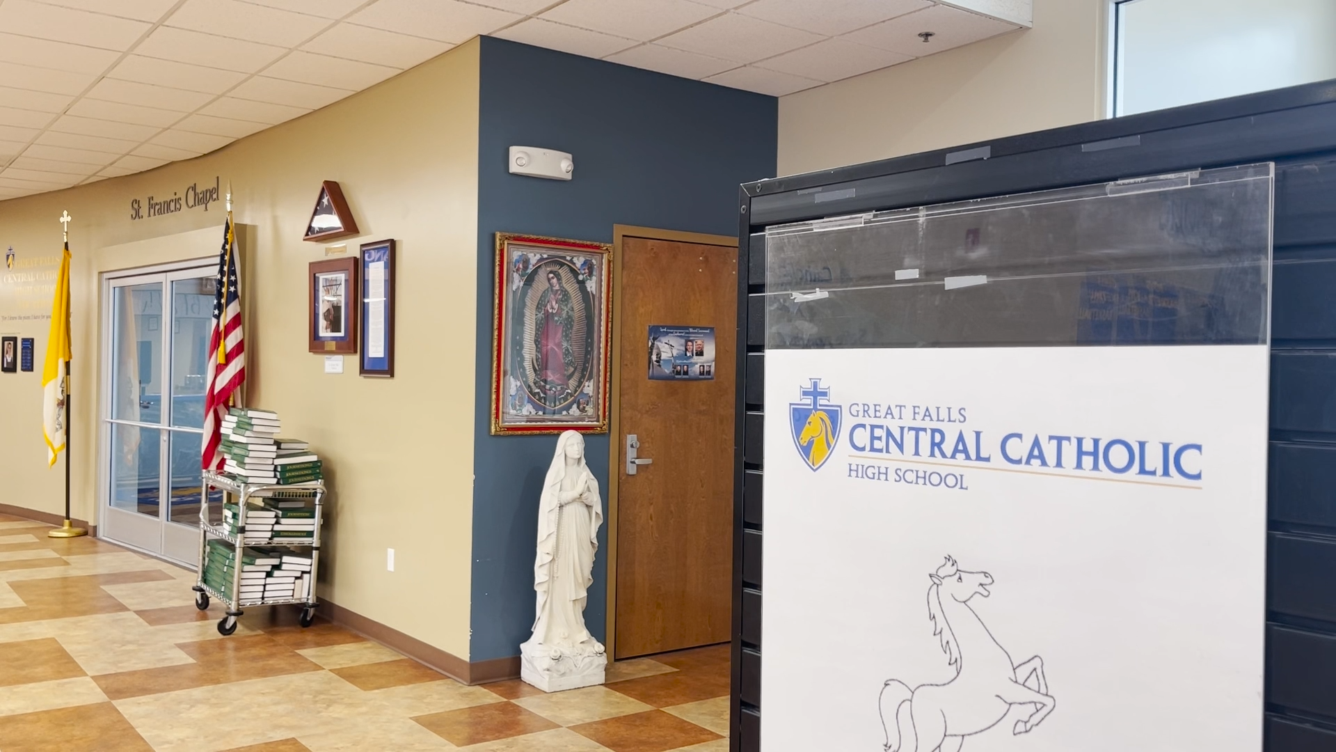 Great Falls Central.Still001.png