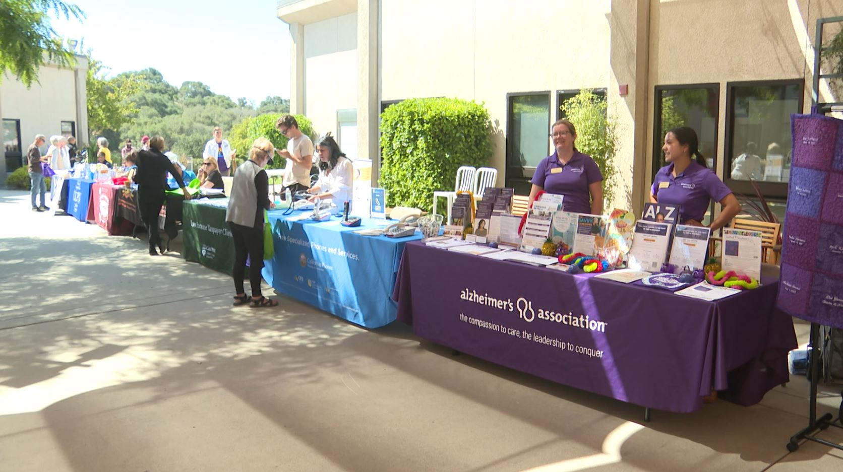 senior resource fair.JPG