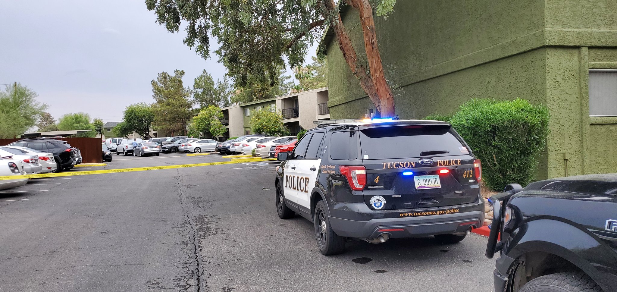 broadway camino seco homicide.jpg