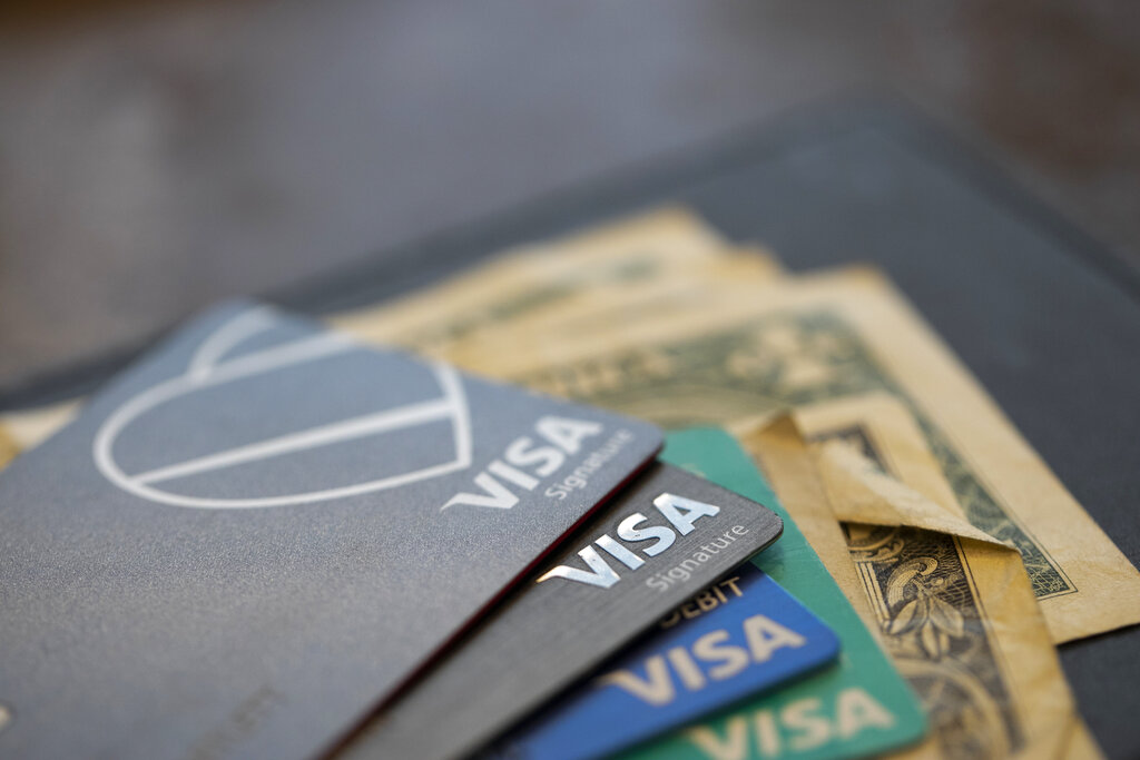 NerdWallet Bonus Friendly Season